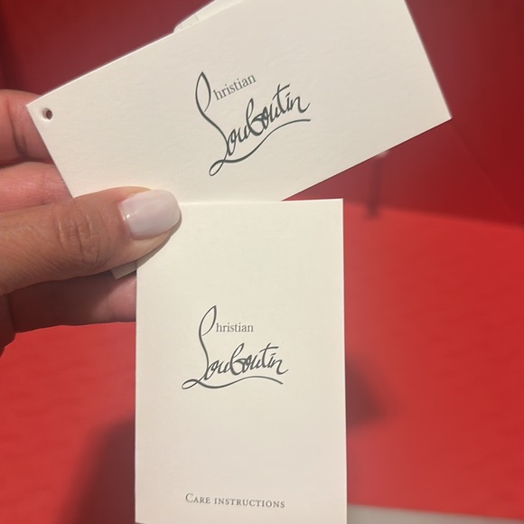 Paloma medium - Picture 14 of 14